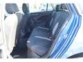 Skoda Kamiq 1.0 TSI Active Blau - thumbnail 12