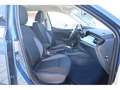 Skoda Kamiq 1.0 TSI Active Blau - thumbnail 14