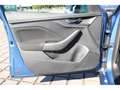 Skoda Kamiq 1.0 TSI Active Blau - thumbnail 4