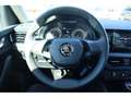 Skoda Kamiq 1.0 TSI Active Blau - thumbnail 6
