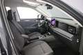 Volkswagen Tiguan Life Edition 1.5 TSI eHybrid 204pk DSG Automaat Tr Gris - thumbnail 39