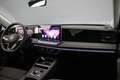 Volkswagen Tiguan Life Edition 1.5 TSI eHybrid 204pk DSG Automaat Tr Gris - thumbnail 42