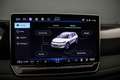 Volkswagen Tiguan Life Edition 1.5 TSI eHybrid 204pk DSG Automaat Tr Gris - thumbnail 25