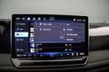 Volkswagen Tiguan Life Edition 1.5 TSI eHybrid 204pk DSG Automaat Tr Gris - thumbnail 23
