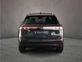 Volkswagen Tiguan Life Edition 1.5 TSI eHybrid 204pk DSG Automaat Tr Gris - thumbnail 9