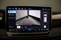 Volkswagen Tiguan Life Edition 1.5 TSI eHybrid 204pk DSG Automaat Tr Gris - thumbnail 27