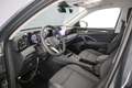 Volkswagen Tiguan Life Edition 1.5 TSI eHybrid 204pk DSG Automaat Tr Gris - thumbnail 5