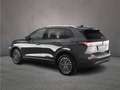 Volkswagen Tiguan Life Edition 1.5 TSI eHybrid 204pk DSG Automaat Tr Gris - thumbnail 8