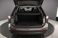Volkswagen Tiguan Life Edition 1.5 TSI eHybrid 204pk DSG Automaat Tr Gris - thumbnail 36