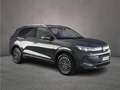 Volkswagen Tiguan Life Edition 1.5 TSI eHybrid 204pk DSG Automaat Tr Gris - thumbnail 12
