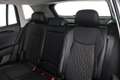 Volkswagen Tiguan Life Edition 1.5 TSI eHybrid 204pk DSG Automaat Tr Gris - thumbnail 32