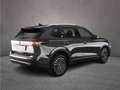 Volkswagen Tiguan Life Edition 1.5 TSI eHybrid 204pk DSG Automaat Tr Gris - thumbnail 10