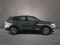Volkswagen Tiguan Life Edition 1.5 TSI eHybrid 204pk DSG Automaat Tr Gris - thumbnail 11