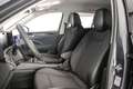 Volkswagen Tiguan Life Edition 1.5 TSI eHybrid 204pk DSG Automaat Tr Gris - thumbnail 4