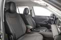 Volkswagen Tiguan Life Edition 1.5 TSI eHybrid 204pk DSG Automaat Tr Gris - thumbnail 38
