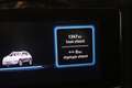 Volkswagen Tiguan Life Edition 1.5 TSI eHybrid 204pk DSG Automaat Tr Gris - thumbnail 15