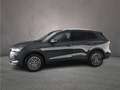 Volkswagen Tiguan Life Edition 1.5 TSI eHybrid 204pk DSG Automaat Tr Gris - thumbnail 3