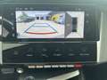 Peugeot 408 ALLURE Hybrid 136 E-DCS6 Wit - thumbnail 13