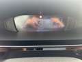 Peugeot 408 ALLURE Hybrid 136 E-DCS6 Wit - thumbnail 14