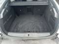 Peugeot 408 ALLURE Hybrid 136 E-DCS6 Wit - thumbnail 20