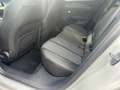 Peugeot 408 ALLURE Hybrid 136 E-DCS6 Wit - thumbnail 16