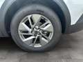 Peugeot 408 ALLURE Hybrid 136 E-DCS6 Wit - thumbnail 6