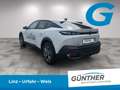 Peugeot 408 ALLURE Hybrid 136 E-DCS6 Wit - thumbnail 4