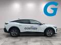 Peugeot 408 ALLURE Hybrid 136 E-DCS6 Wit - thumbnail 18