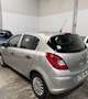 Opel Corsa 1.3 ecoFlex Selective - thumbnail 3