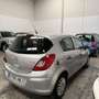 Opel Corsa 1.3 ecoFlex Selective - thumbnail 4