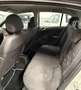 Opel Corsa 1.3 ecoFlex Selective - thumbnail 9