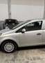 Opel Corsa 1.3 ecoFlex Selective - thumbnail 2