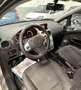 Opel Corsa 1.3 ecoFlex Selective - thumbnail 7