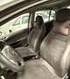 Opel Corsa 1.3 ecoFlex Selective - thumbnail 8