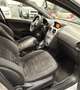 Opel Corsa 1.3 ecoFlex Selective - thumbnail 10