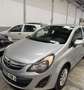 Opel Corsa 1.3 ecoFlex Selective - thumbnail 1