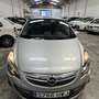 Opel Corsa 1.3 ecoFlex Selective - thumbnail 6