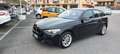 BMW 114 i 5p. Sport km 104000 Uniprò Euro 5 Nero - thumbnail 1