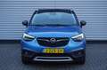 Opel Crossland X 1.2 Turbo 110pk Edition 2020 / Camera + Parkeersen Bleu - thumbnail 6