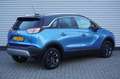 Opel Crossland X 1.2 Turbo 110pk Edition 2020 / Camera + Parkeersen Bleu - thumbnail 5