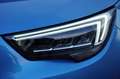 Opel Crossland X 1.2 Turbo 110pk Edition 2020 / Camera + Parkeersen Bleu - thumbnail 26