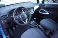 Opel Crossland X 1.2 Turbo 110pk Edition 2020 / Camera + Parkeersen Bleu - thumbnail 10