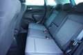 Opel Crossland X 1.2 Turbo 110pk Edition 2020 / Camera + Parkeersen Bleu - thumbnail 23