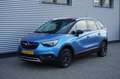 Opel Crossland X 1.2 Turbo 110pk Edition 2020 / Camera + Parkeersen Bleu - thumbnail 2
