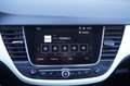 Opel Crossland X 1.2 Turbo 110pk Edition 2020 / Camera + Parkeersen Bleu - thumbnail 20