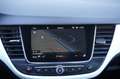 Opel Crossland X 1.2 Turbo 110pk Edition 2020 / Camera + Parkeersen Bleu - thumbnail 18
