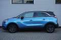 Opel Crossland X 1.2 Turbo 110pk Edition 2020 / Camera + Parkeersen Bleu - thumbnail 3