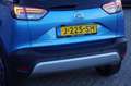 Opel Crossland X 1.2 Turbo 110pk Edition 2020 / Camera + Parkeersen Bleu - thumbnail 28