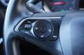 Opel Crossland X 1.2 Turbo 110pk Edition 2020 / Camera + Parkeersen Bleu - thumbnail 13