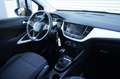 Opel Crossland X 1.2 Turbo 110pk Edition 2020 / Camera + Parkeersen Bleu - thumbnail 9